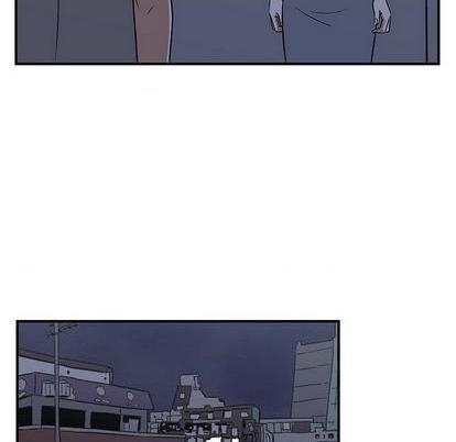 第64话114
