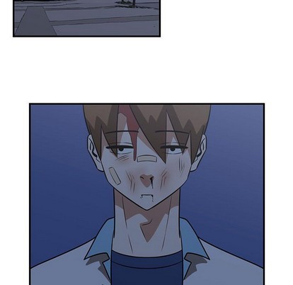 第35话46