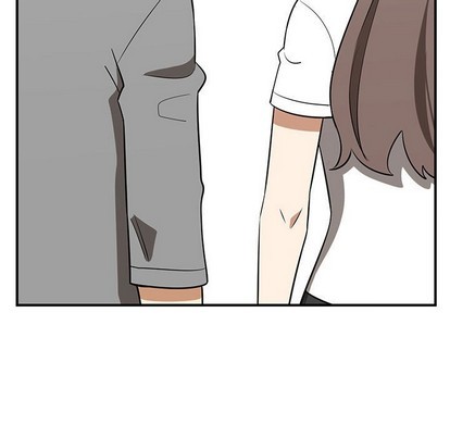 第48话82
