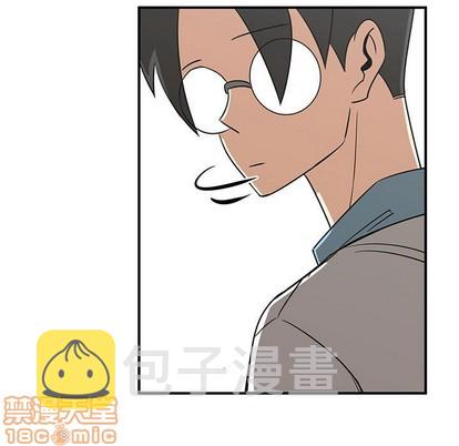 第31话34