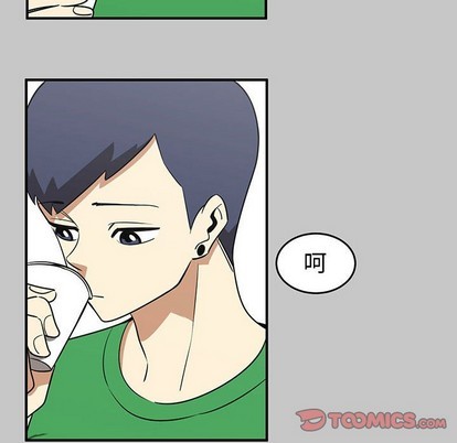 第30话43