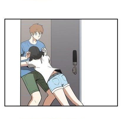 第61话31