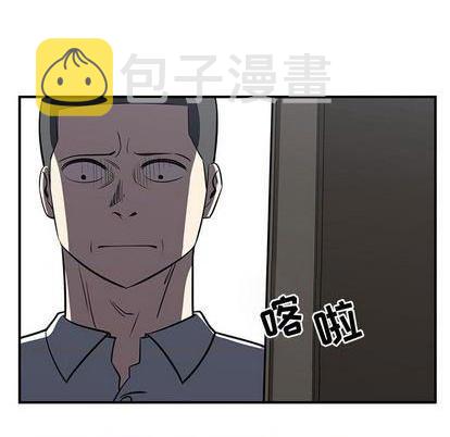 第69话109