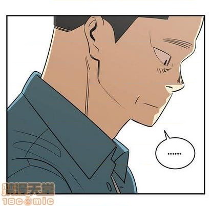 第69话68
