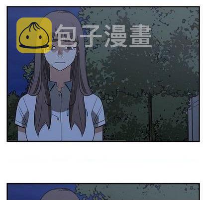 第67话40