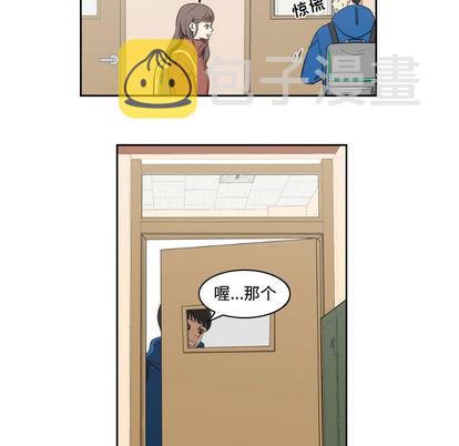 第1话62