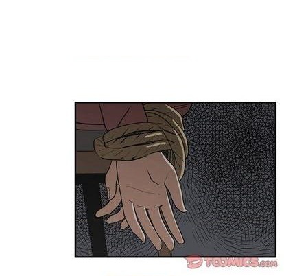 第79话66