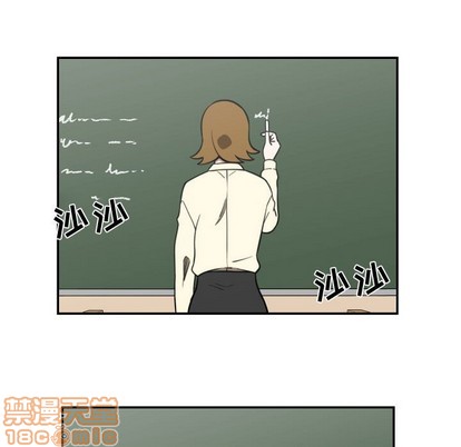 第19话4