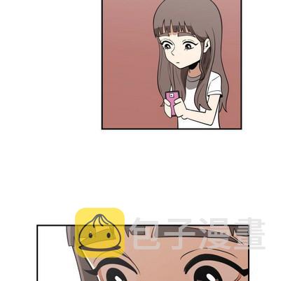 第21话54