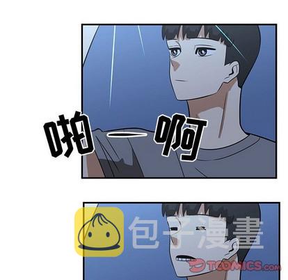 第43话61