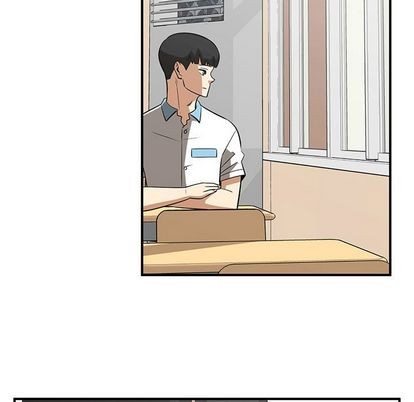 第54话92