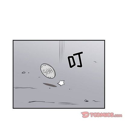 第53话45