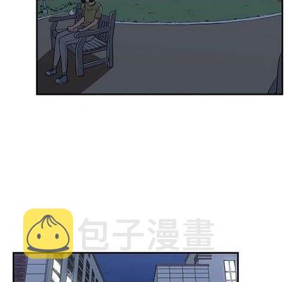第71话116