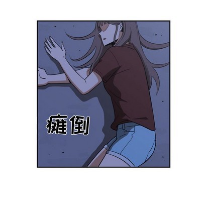第22话47