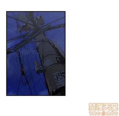 第26话58