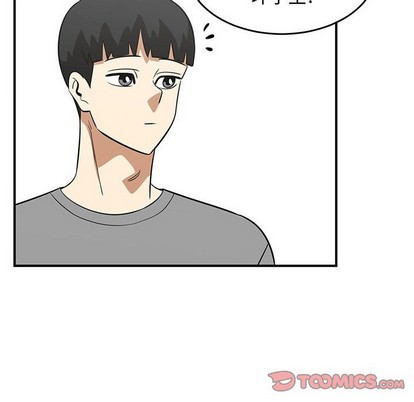 第48话59