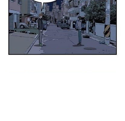 第78话56