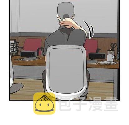 第61话70