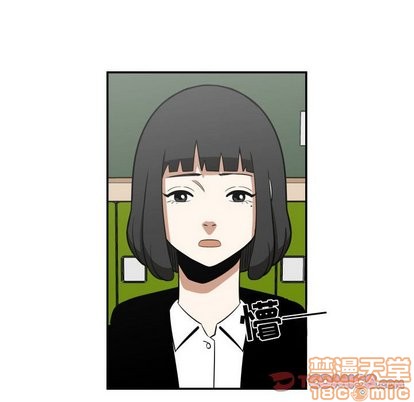 第18话49