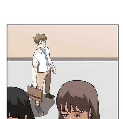 第54话82