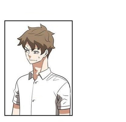 第65话91