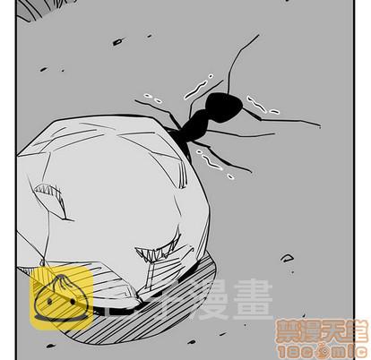 第35话14
