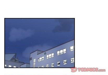 第56话1