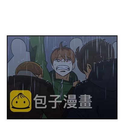 第35话87