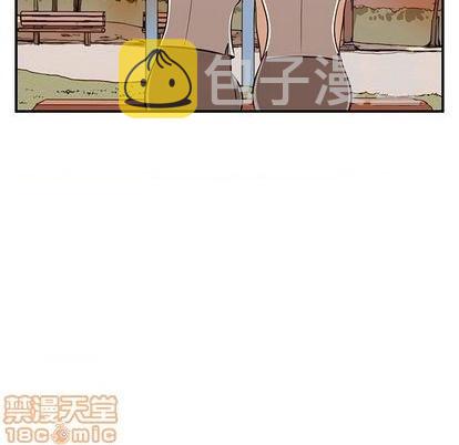 第63话103