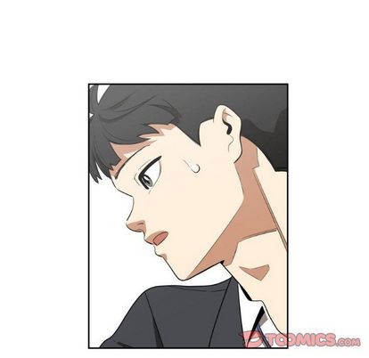 第7话7