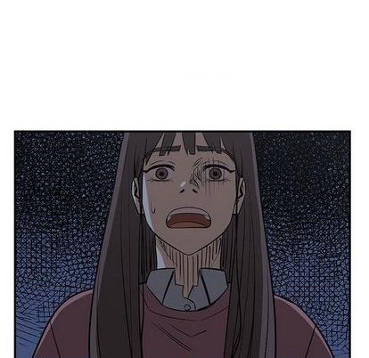 第81话104