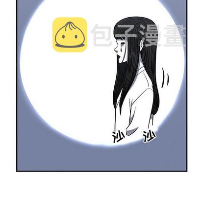 第49话35
