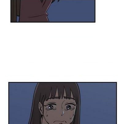 第81话89