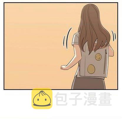 第64话8