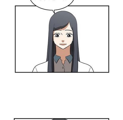 第52话46