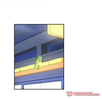 第22话25