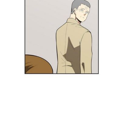 第10话30