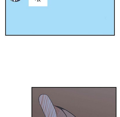 第40话113