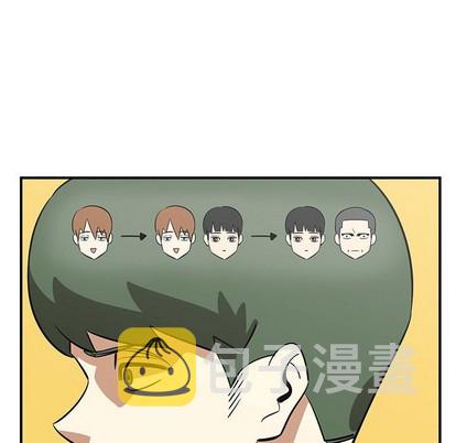 第39话20