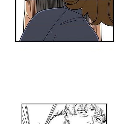 第67话104