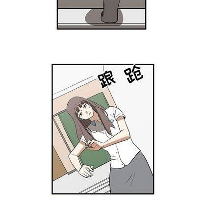 第59话16
