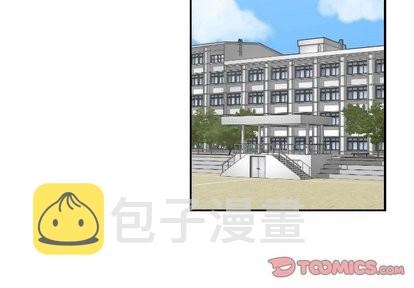 第15话1