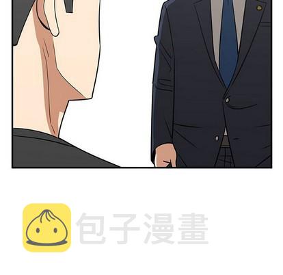 第47话54