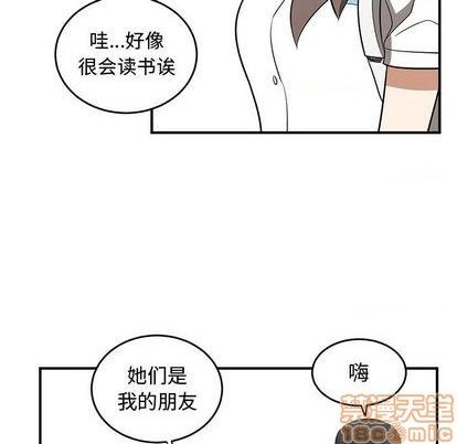 第63话34