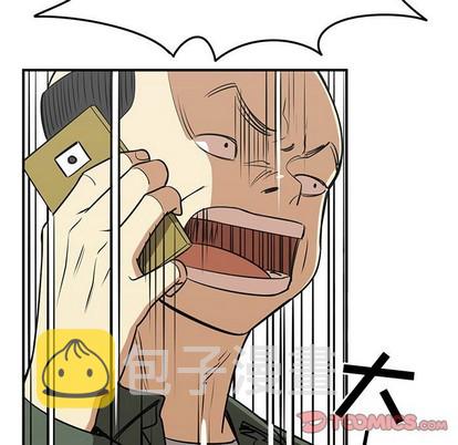 第29话26