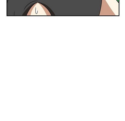 第26话113