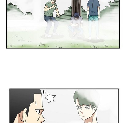 第45话64