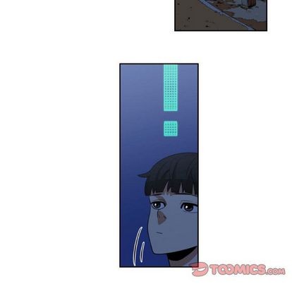 第4话23