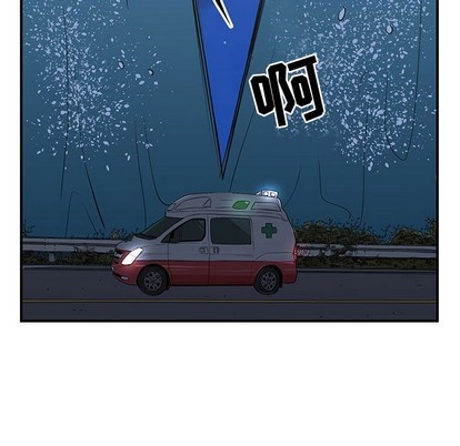 第30话16