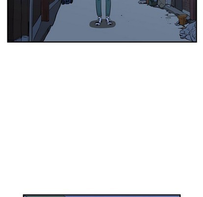 第32话92